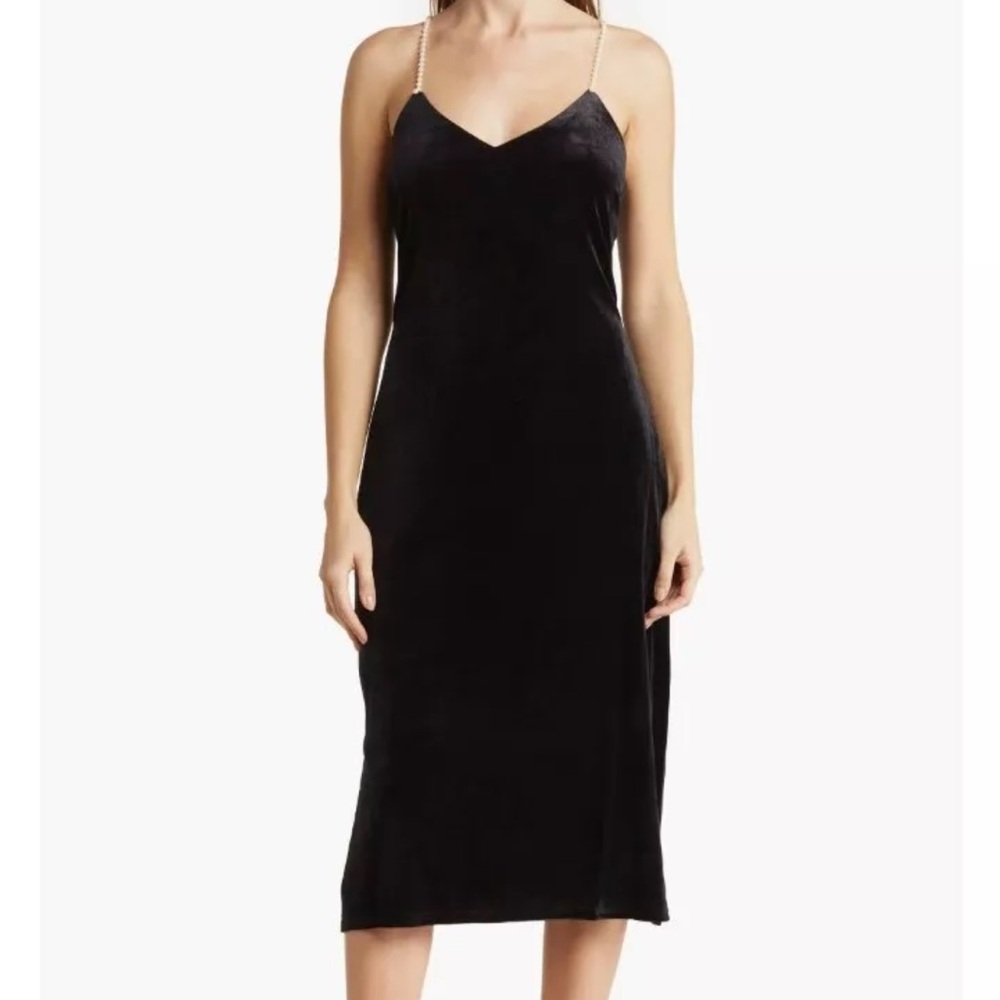 Sam Edelman dress